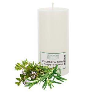 821_e.o candles 6x3_r&t_300x300.jpg